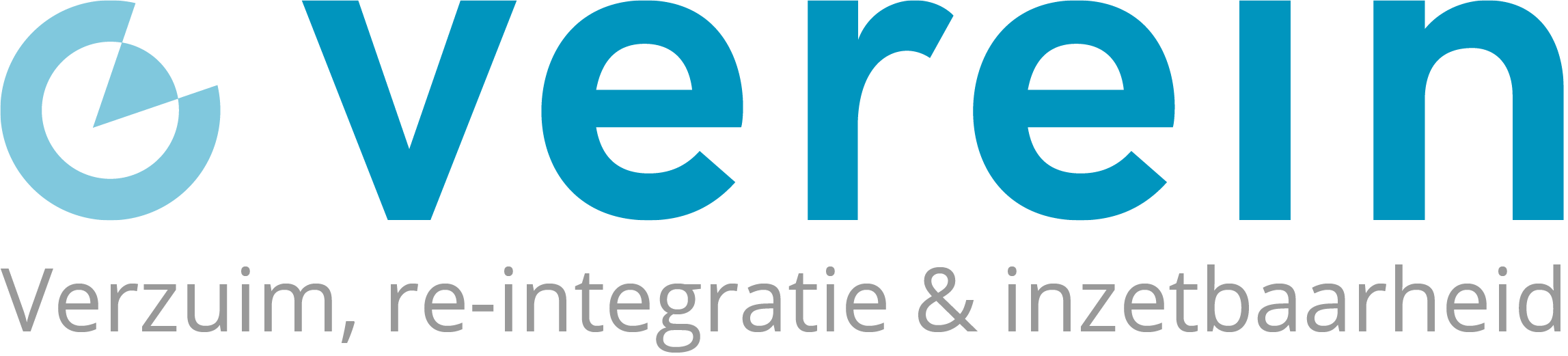 Logo voor bedrijfsnaam